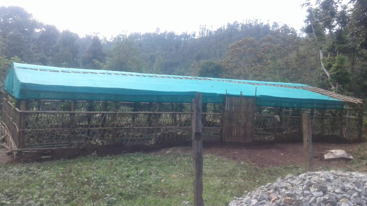 D:\chel's\basin\JIRANG BLOCK\MYNNAR JIRANG\IMG-20220428-WA0010.jpg
